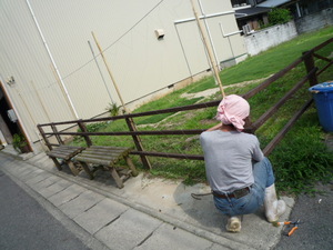 画像 075.jpg
